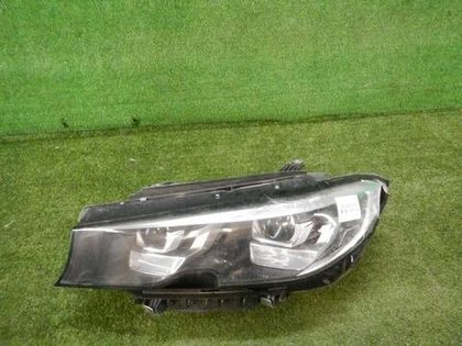 Фара левая BMW 3er G20 (2018-2022) LED