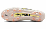 Кроссовки Nike Tiempo Legend 9 Elite Fg
