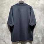 ФутболкаAcne Studios