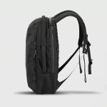 Рюкзак Wexley Active Business Pack 20L