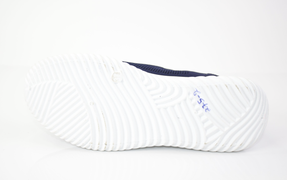 Кроссовки женские Сосна 275-2