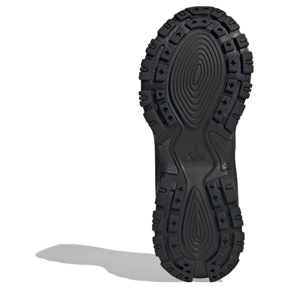 Кроссовки Adidas Shadow Fever