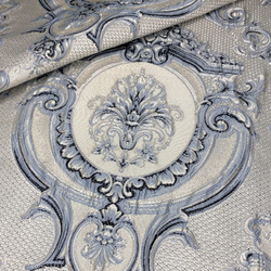 Жаккард Beatrice (Беатриче) 2605