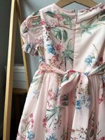 Платье Bimbalo, 104