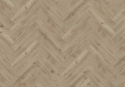 Виниловый пол HOI Flooring Shanghai Лотос 60108SH