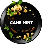 Black Burn - Cane Mint (25g)