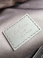 Louis Vuitton Discovery Backpack MM