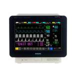 Прикроватный монитор Philips IntelliVue MX450