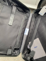 Чемодан Rimowa