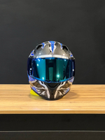 ILM Z501