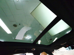 Volvo XC60 2 Generation T8 Inscription (02.2021)