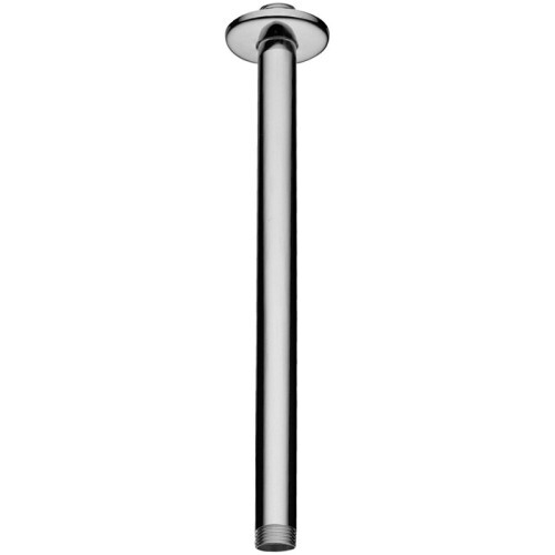 Держатель для лейки LM8032C