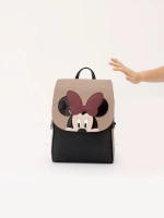 Рюкзак школьный большой для путешествий