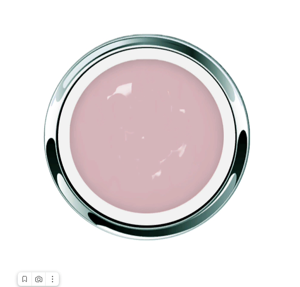FOUNDATION BLUSH  7г.