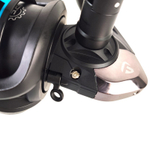 Безынерционная катушка F-Fishing Reed Feeder 4000