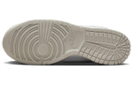 Кроссовки Nike Dunk Low (Женская размерная сетка)
