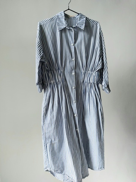 Платье 12 storeez