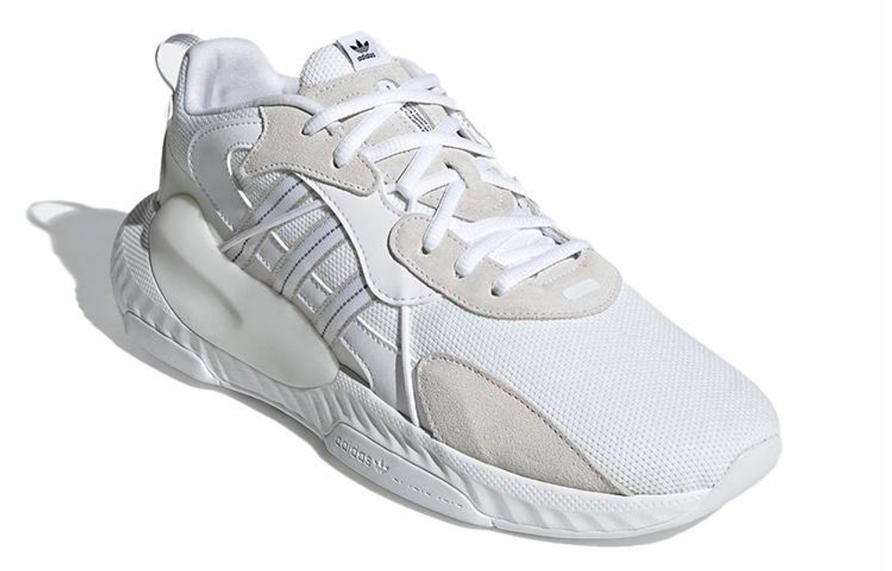 Кроссовки Adidas Originals Hi-Tail