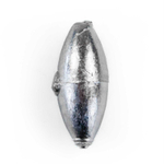 Груз "Оливки сквозные" (100шт)