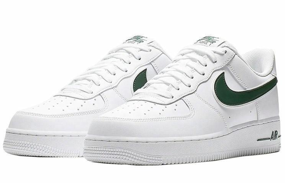 Кроссовки Nike Air Force 1 07