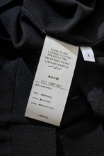 Трикотажная футболка Zegna