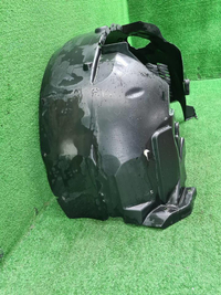 Подкрылок передний левый Jaguar F-PACE (2016-н.в.)