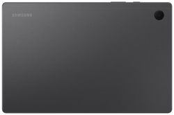 Планшет 10.5"  Samsung Galaxy Tab A8 SM-X200 128Gb Grey SM-X200NZAFSER