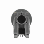 Редуктор червячный INNORED 030 (i=50) вал вх./вых. 90*11/14 мм