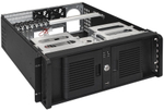 Корпус серверный 4U Exegate Pro 4U480-15/4U4132