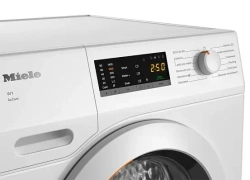 Стиральная машина Miele WCA030WCS