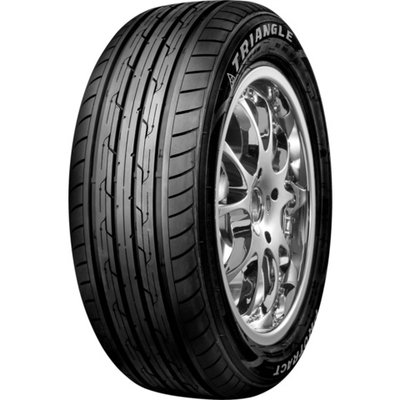Автошина Triangle 225/65 R17 102H Protract TE301