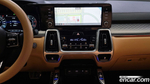 Kia Sorento 4 Generation Дизель 2.2 2WD (09.2020)