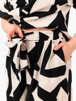 Брюки NPTR01-2P FABRETTI