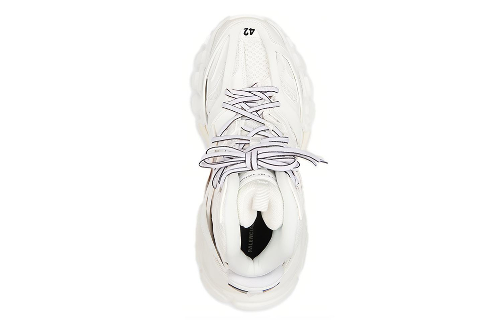 Balenciaga Track