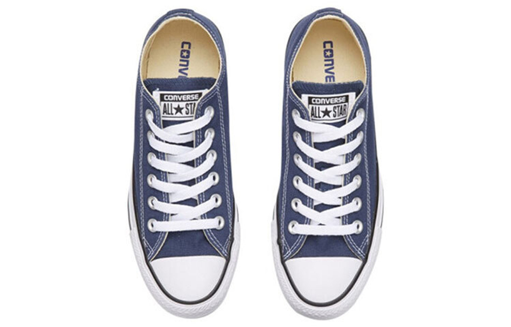 Кеды Converse Chuck Taylor All Star, 102329