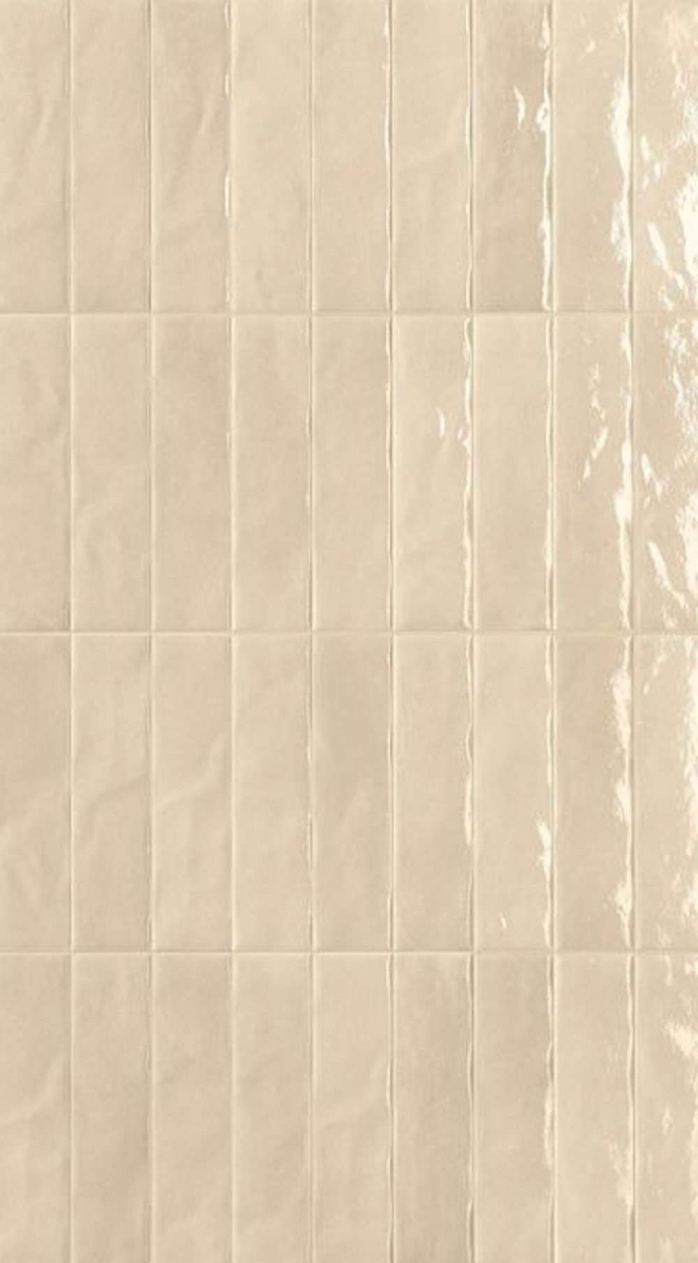 Керамогранит FAP Glim 24х6 глянцевая
