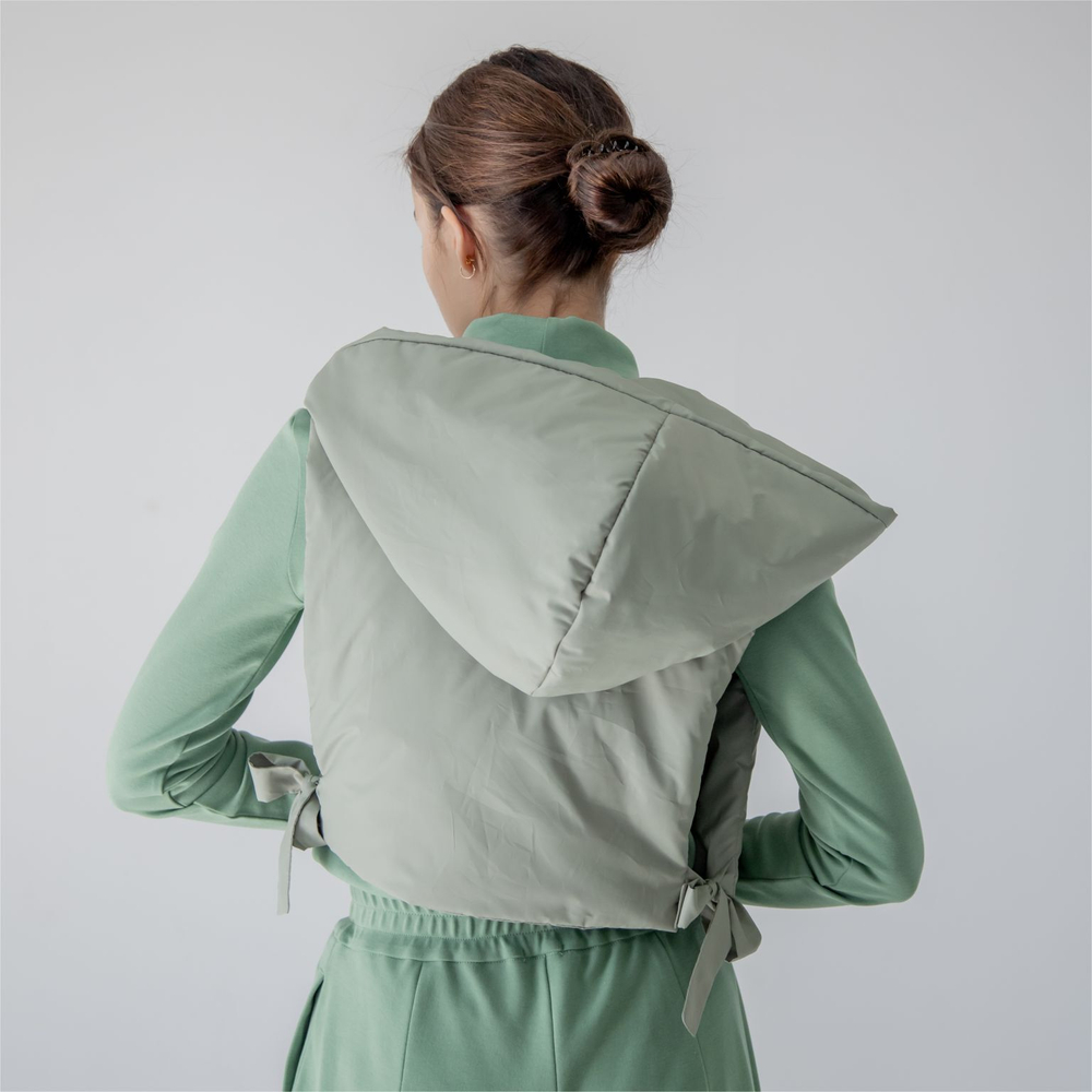 Капюшон, М 2234