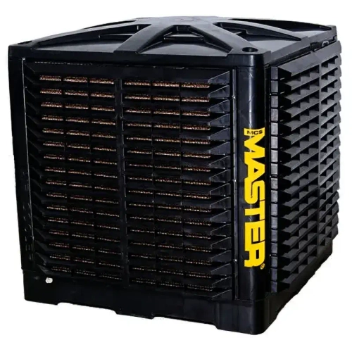 Master BCM 511 D охладитель воздуха