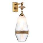 5441/1W ODL_EX Светильник G9 LED 6Вт 220В IP20 PENDANT