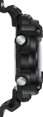 Мужские наручные часы Casio AEQ-120W-9A