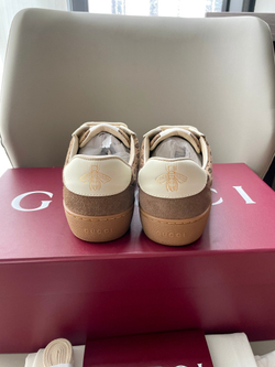 Gucci Sneaker
