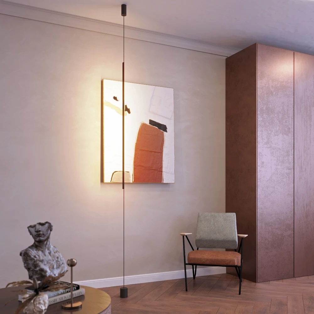 Декоративная подсветка SP-TABOO-FLOOR-S1300-14W Arlight 035322