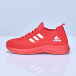 Кроссовки Adidas арт 6126