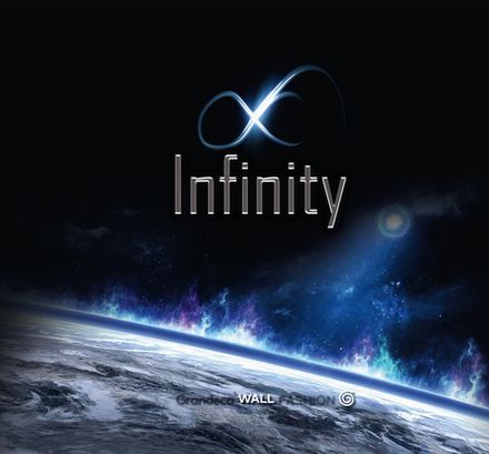 Infinity