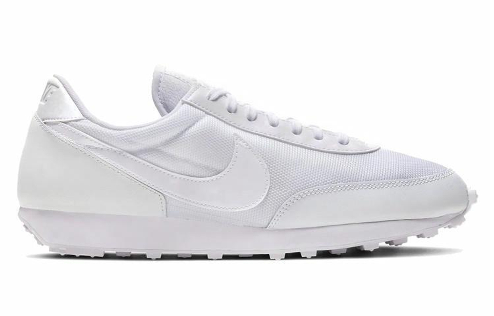 Кроссовки Nike Daybreak (Женская размерная сетка)