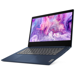 Ноутбук 14" Lenovo IdeaPad 3 14ALC6 (82KT002VRK)