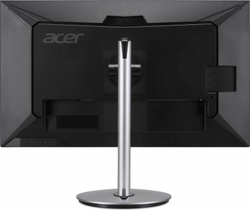 Монитор Acer 31.5" CBA322QUSMIIPRZX (UM.JB2EE.001)