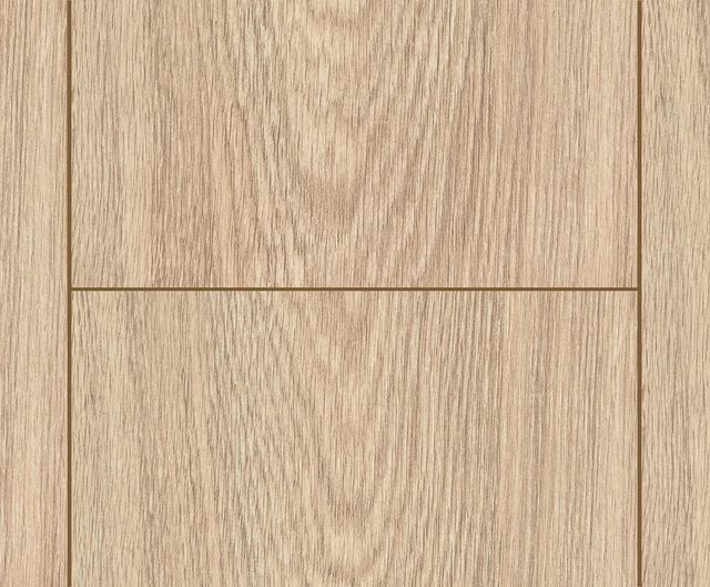 Floorpan