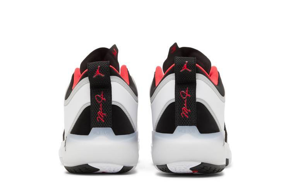 Кроссовки Jordan Air Jordan 37 Low