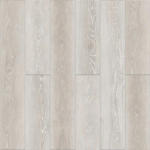 Виниловая SPC плитка Cronafloor Wood Дуб Мане